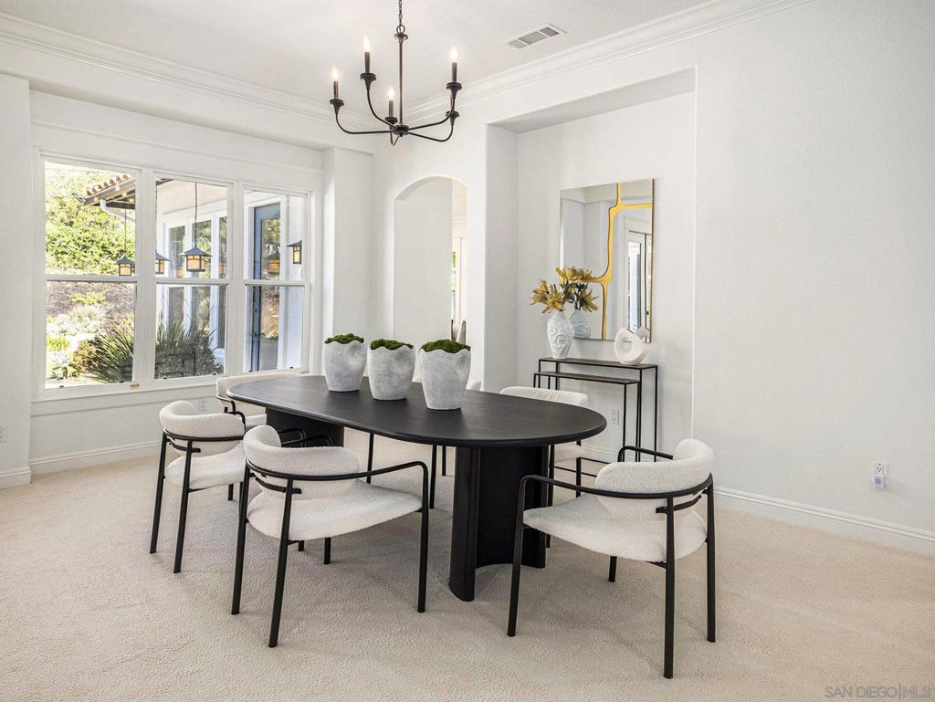 Scripps Ranch - Residential