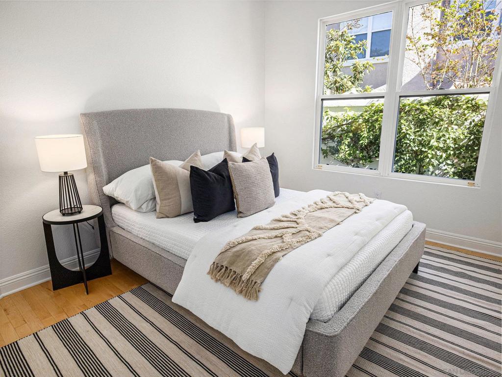 Scripps Ranch - Residential