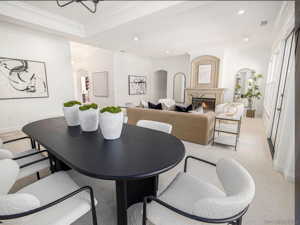 Scripps Ranch - Residential