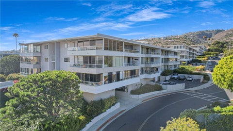 Photo of 32735 Seagate Drive #108, Rancho Palos Verdes, CA 90275 (MLS # SB26172680)