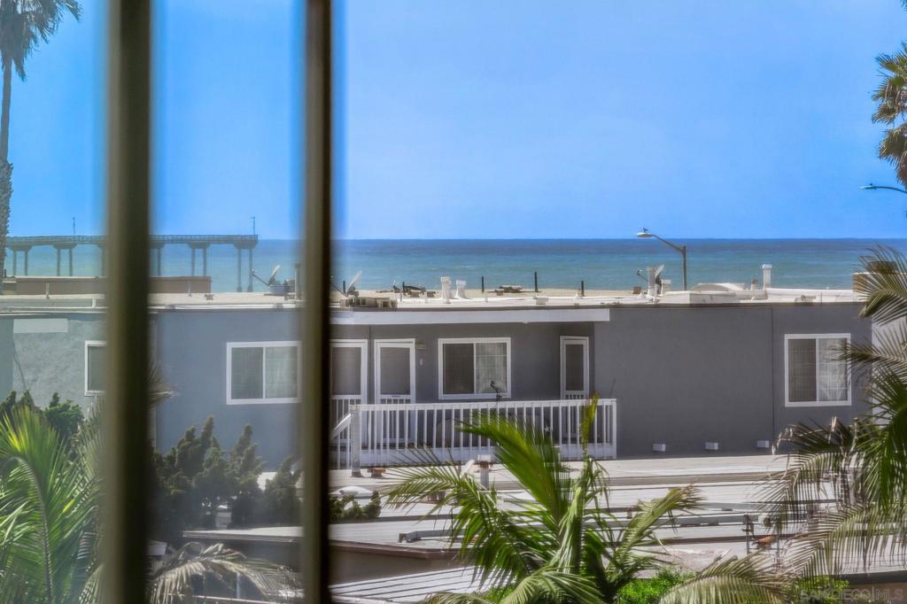 5155 W Point Loma Blvd 9
