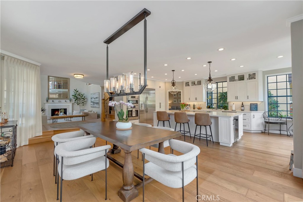 6095 Greenbrier Drive