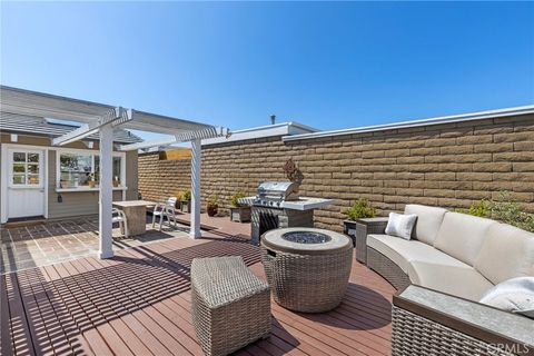 23852 Marmara Dana Point CA 92629