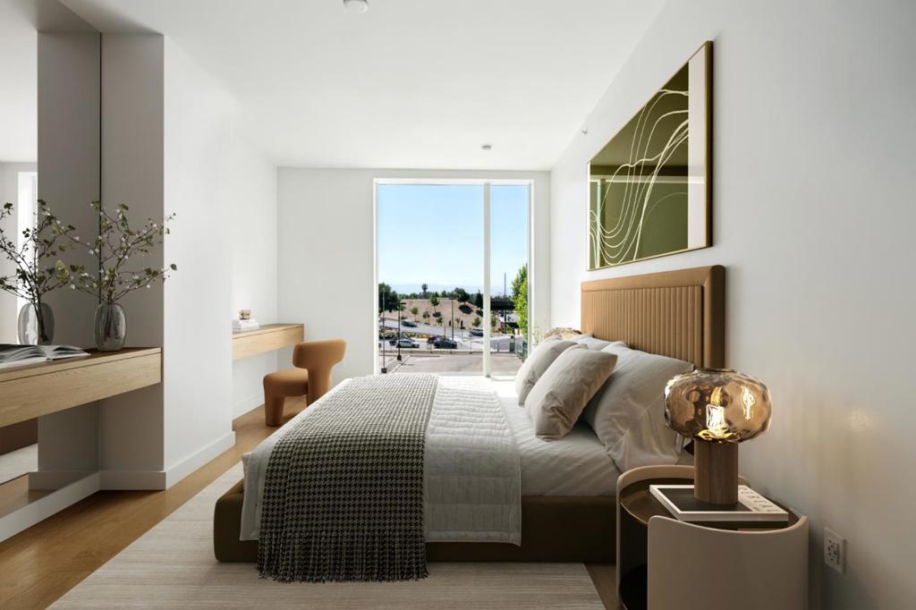 188 W Saint James Street 10402