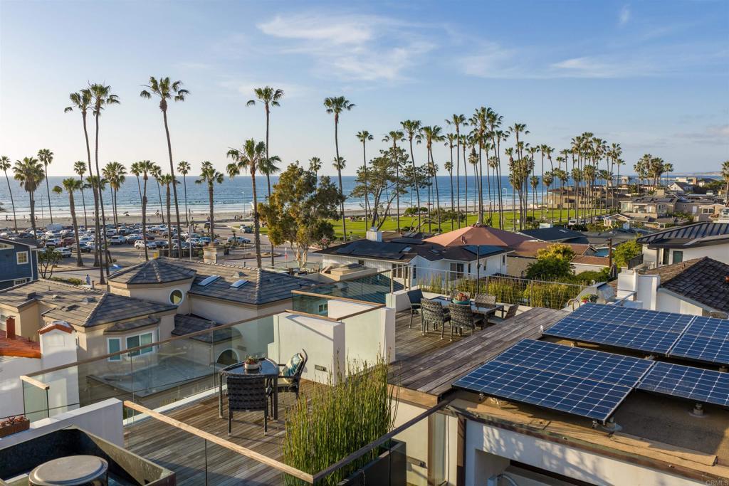 8314 Paseo Del Ocaso