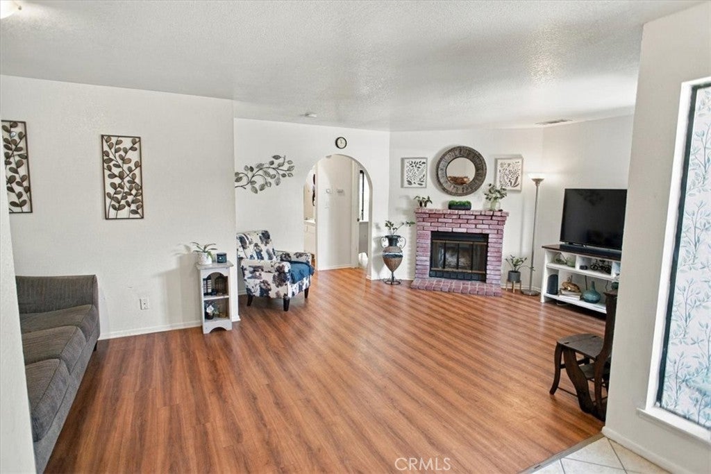 3458 Santa Barbara Court