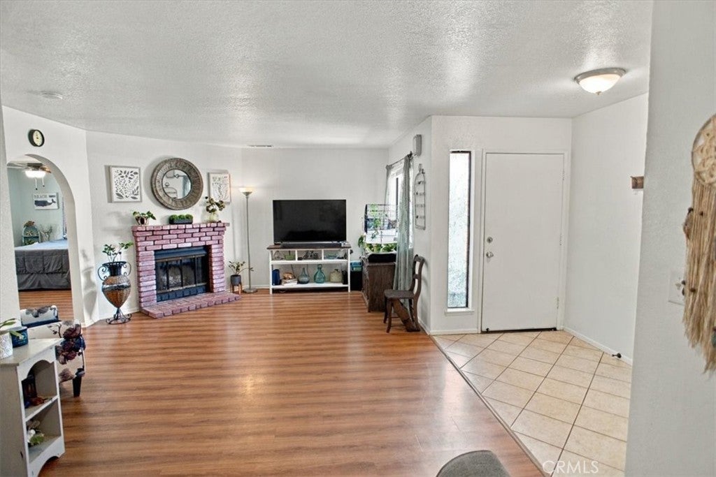 3458 Santa Barbara Court