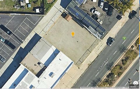Photo of 640 El Cajon Boulevard, El Cajon, CA 92020 (MLS # PTP2505405) Photo of 640 El Cajon Boulevard, El Cajon, CA 92020 (MLS # PTP2505405)