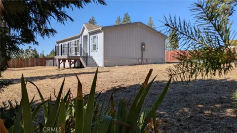 13737 S Park Dr, Magalia, CA 95954 - MLS#: SN26190296