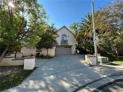 Photo of 691 Asia Court, Simi Valley, CA 93065 (MLS # SR26179565)