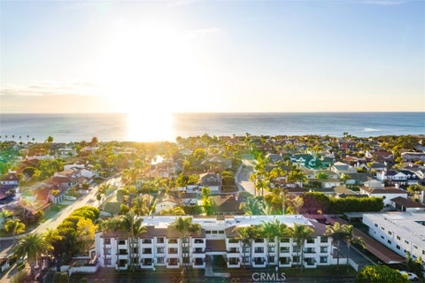Photo of 3830 Avenida Del Presidente #12, San Clemente, CA 92672 (MLS # OC26147851)