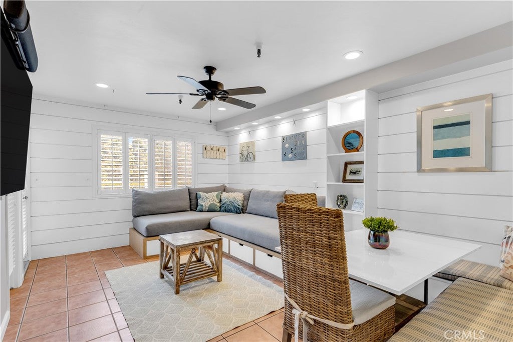 3830 Avenida Del Presidente 12