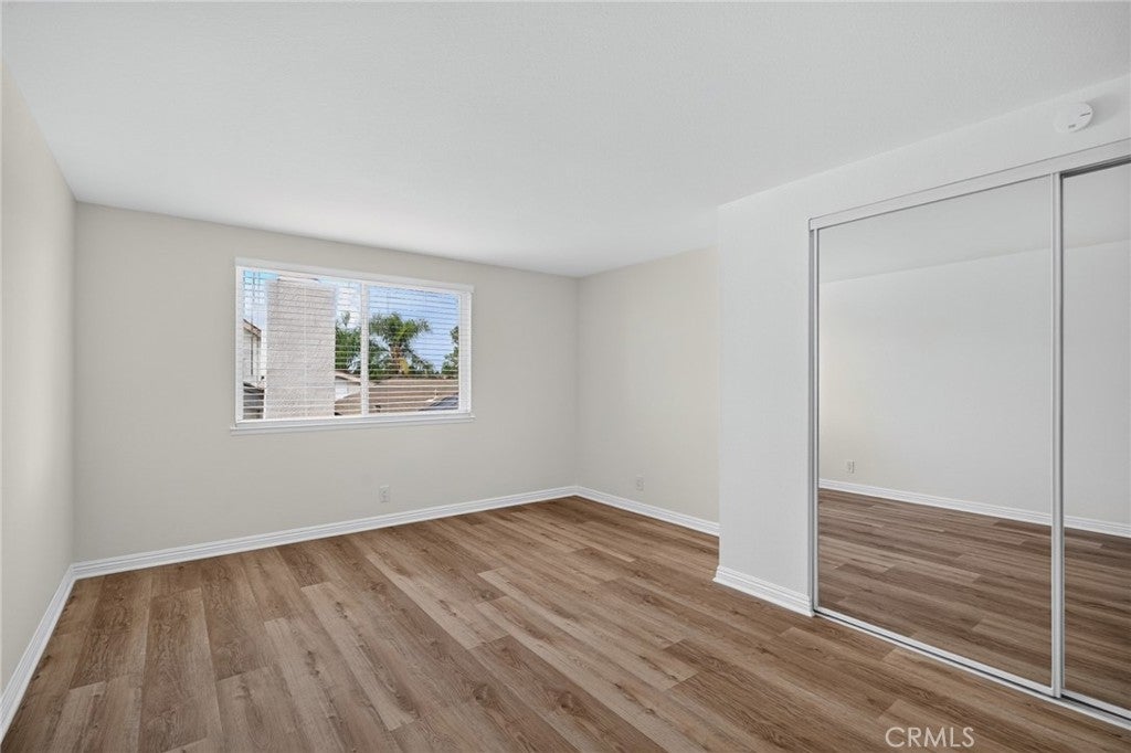 14712 Comet, Irvine CA 92604 - Photo 34
