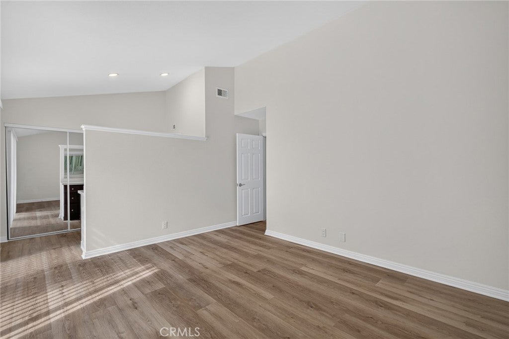 14712 Comet, Irvine CA 92604 - Photo 20