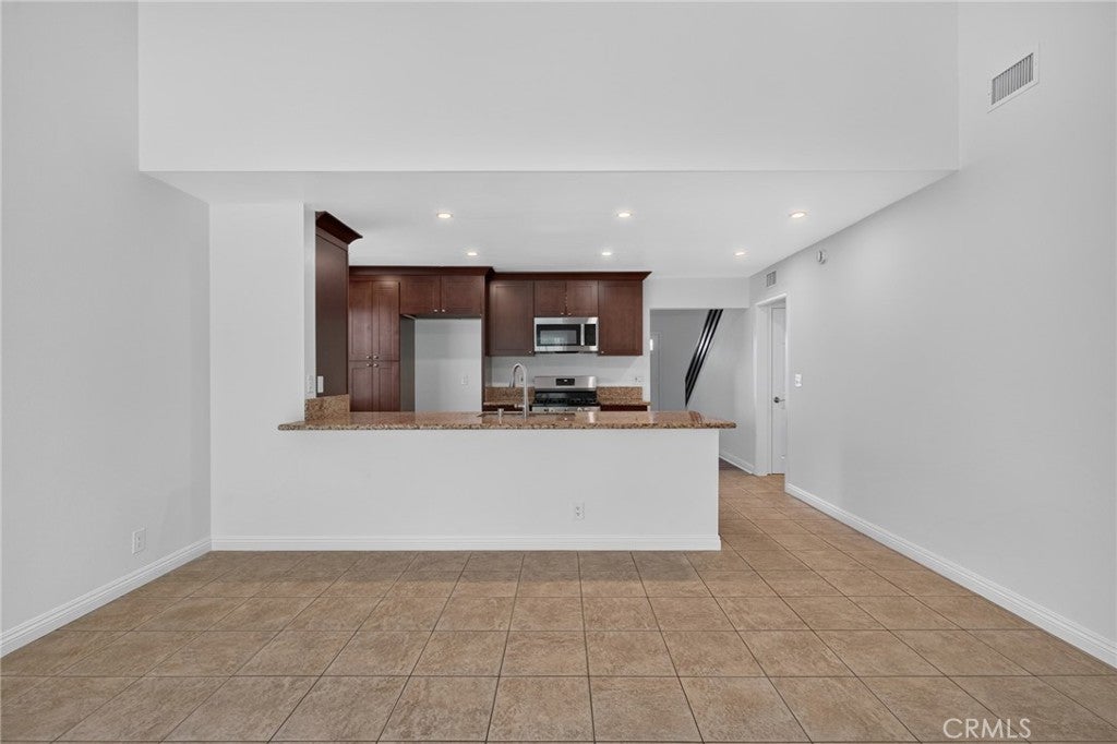 14712 Comet, Irvine CA 92604 - Photo 16