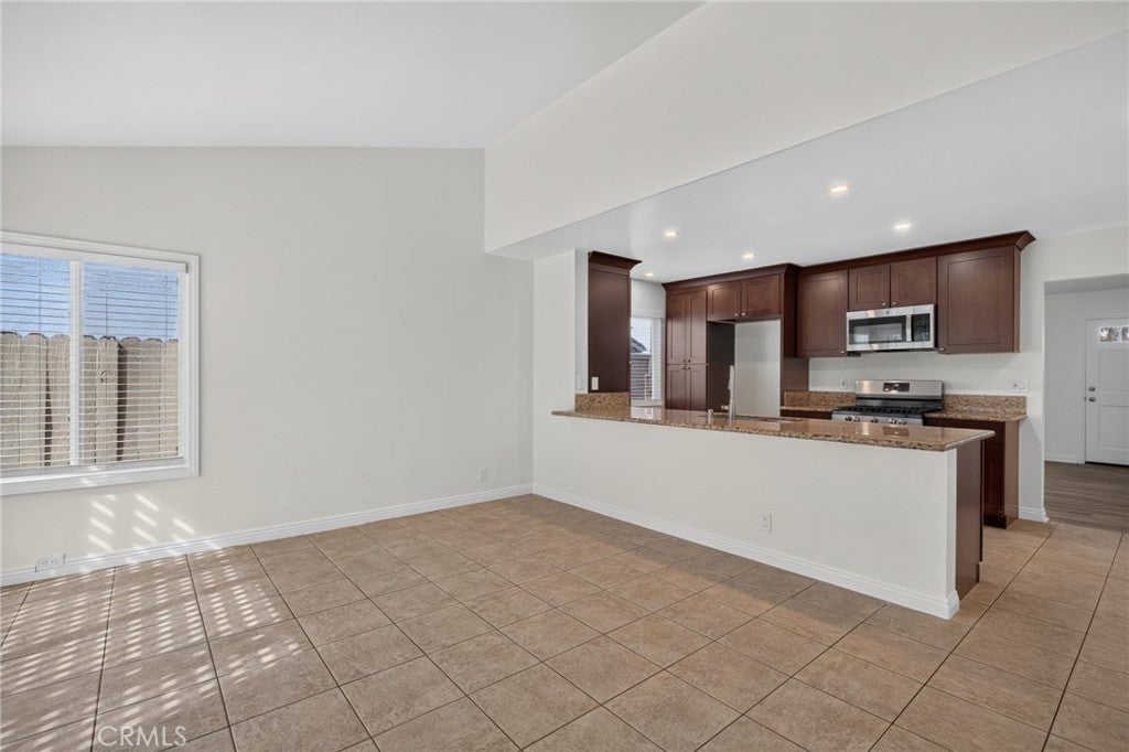 14712 Comet, Irvine CA 92604 - Photo 17
