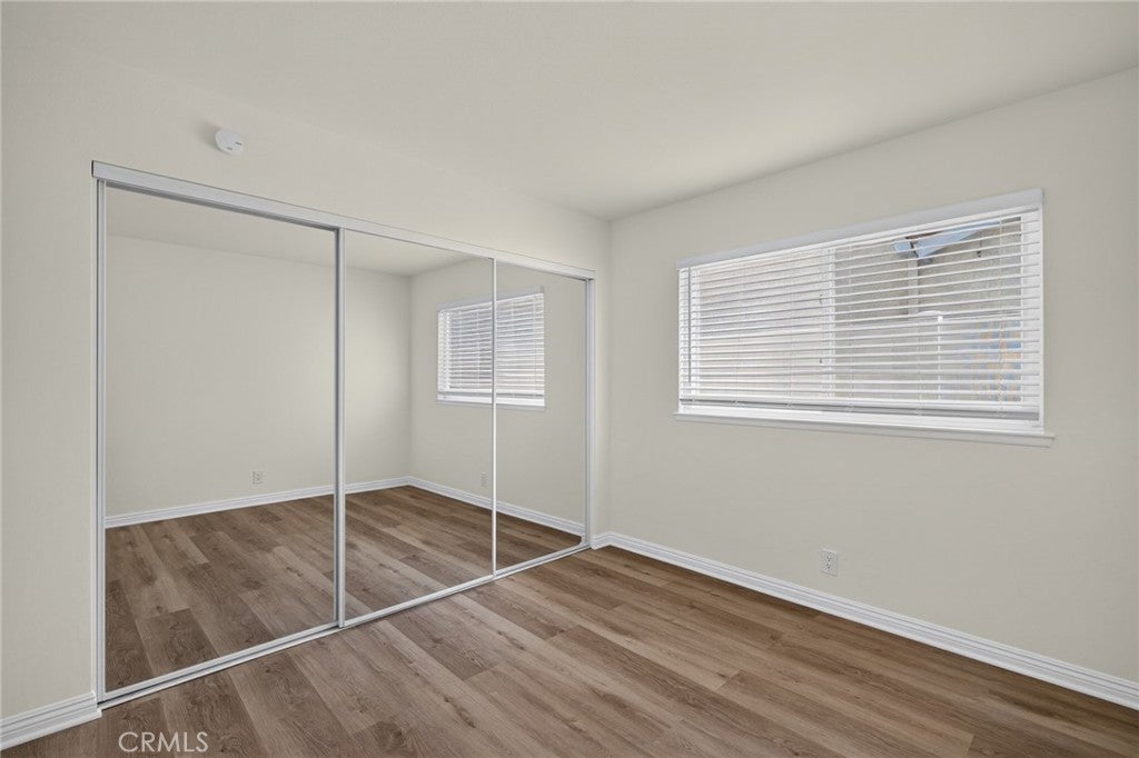 14712 Comet, Irvine CA 92604 - Photo 23