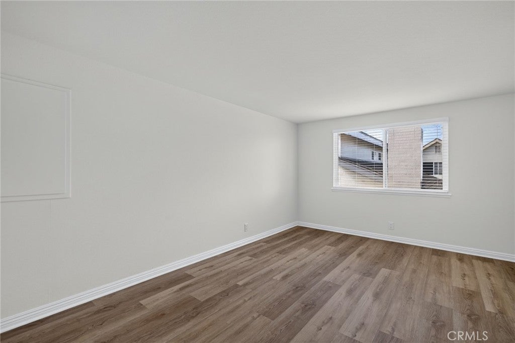 14712 Comet, Irvine CA 92604 - Photo 35