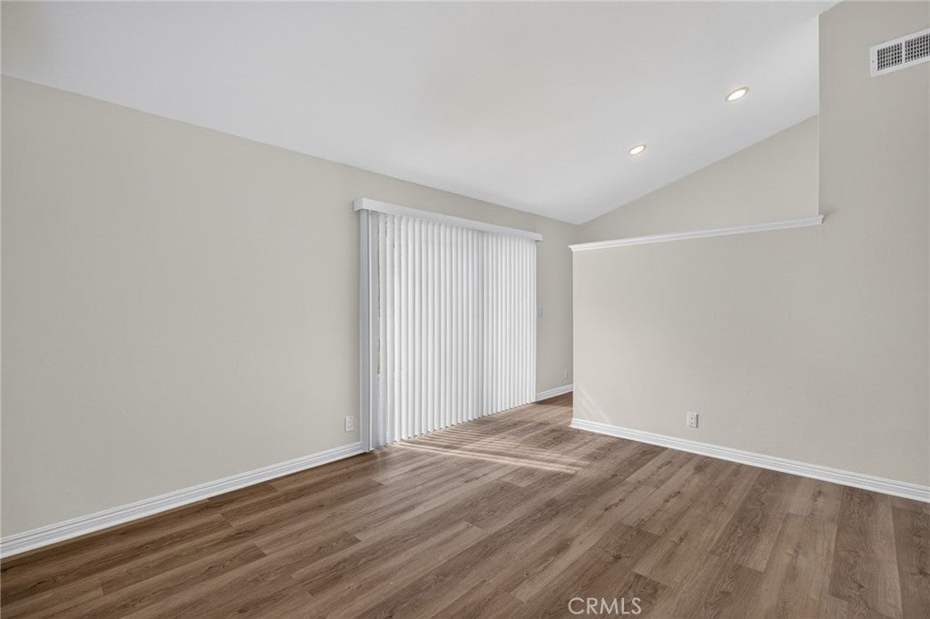 14712 Comet, Irvine CA 92604 - Photo 21