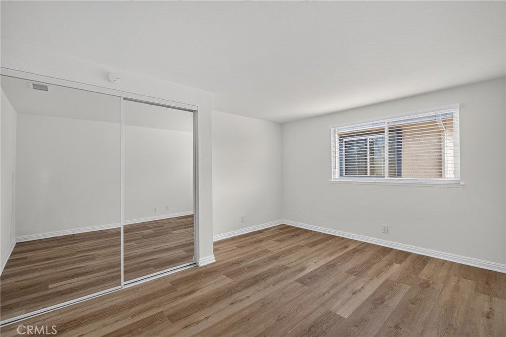 14712 Comet, Irvine CA 92604 - Photo 29