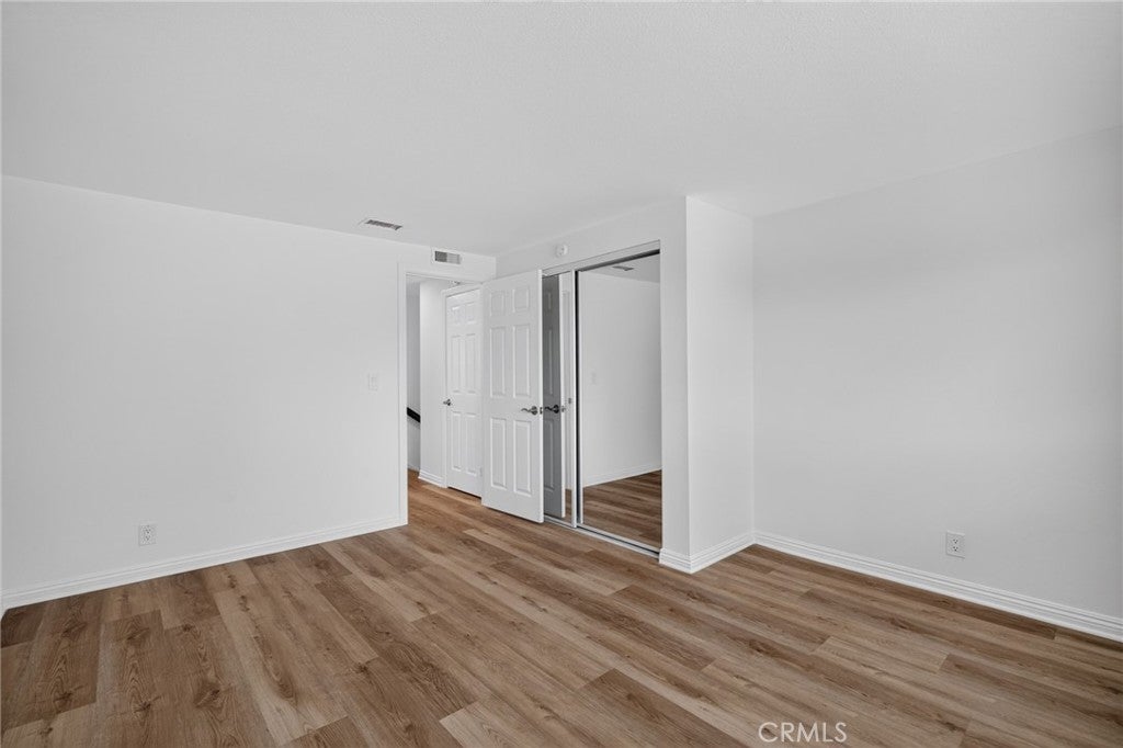 14712 Comet, Irvine CA 92604 - Photo 28