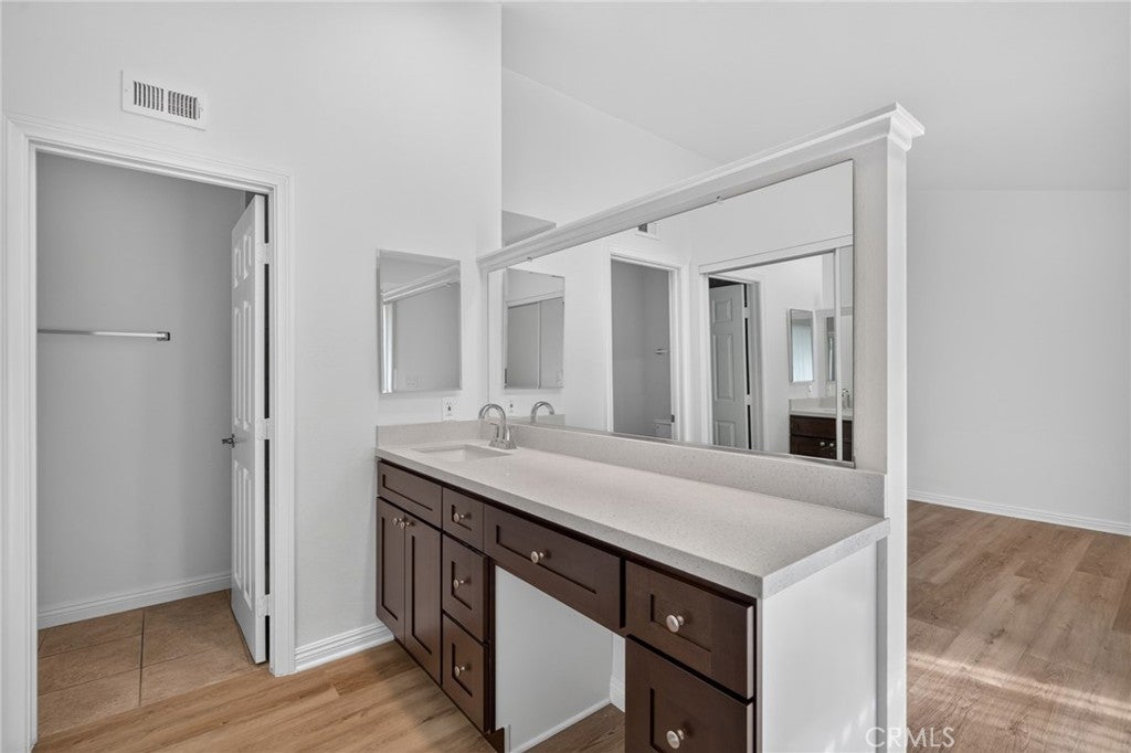 14712 Comet, Irvine CA 92604 - Photo 25