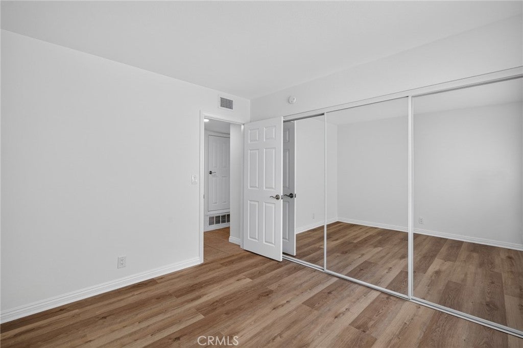 14712 Comet, Irvine CA 92604 - Photo 24
