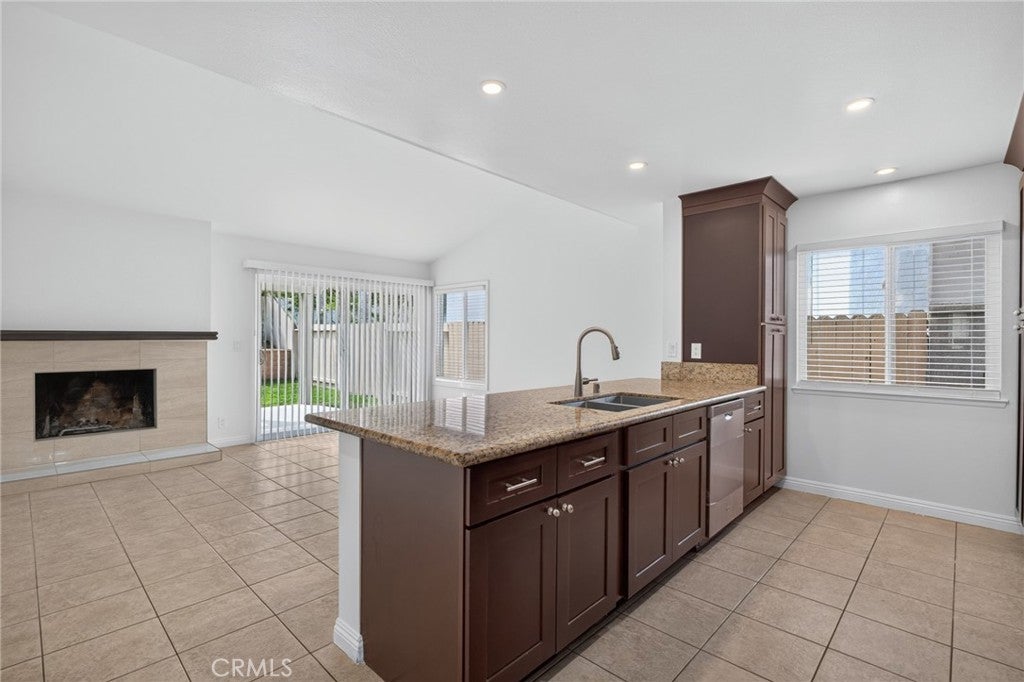 14712 Comet, Irvine CA 92604 - Photo 13