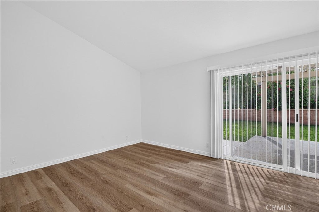 14712 Comet, Irvine CA 92604 - Photo 22
