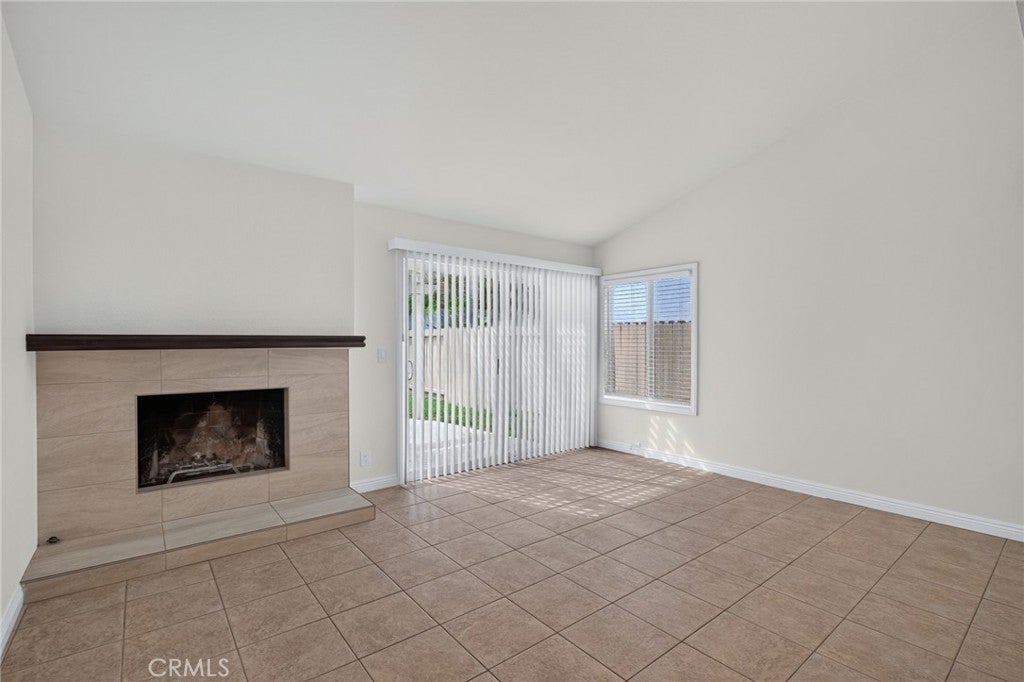 14712 Comet, Irvine CA 92604 - Photo 18