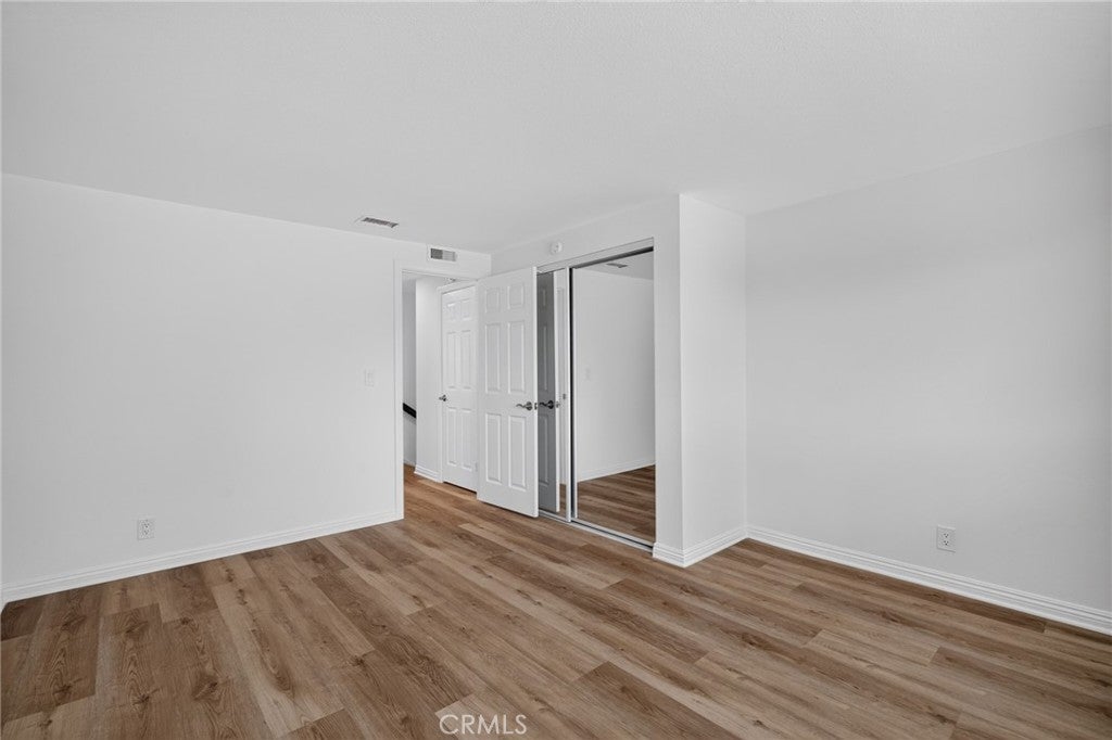 14712 Comet, Irvine CA 92604 - Photo 27
