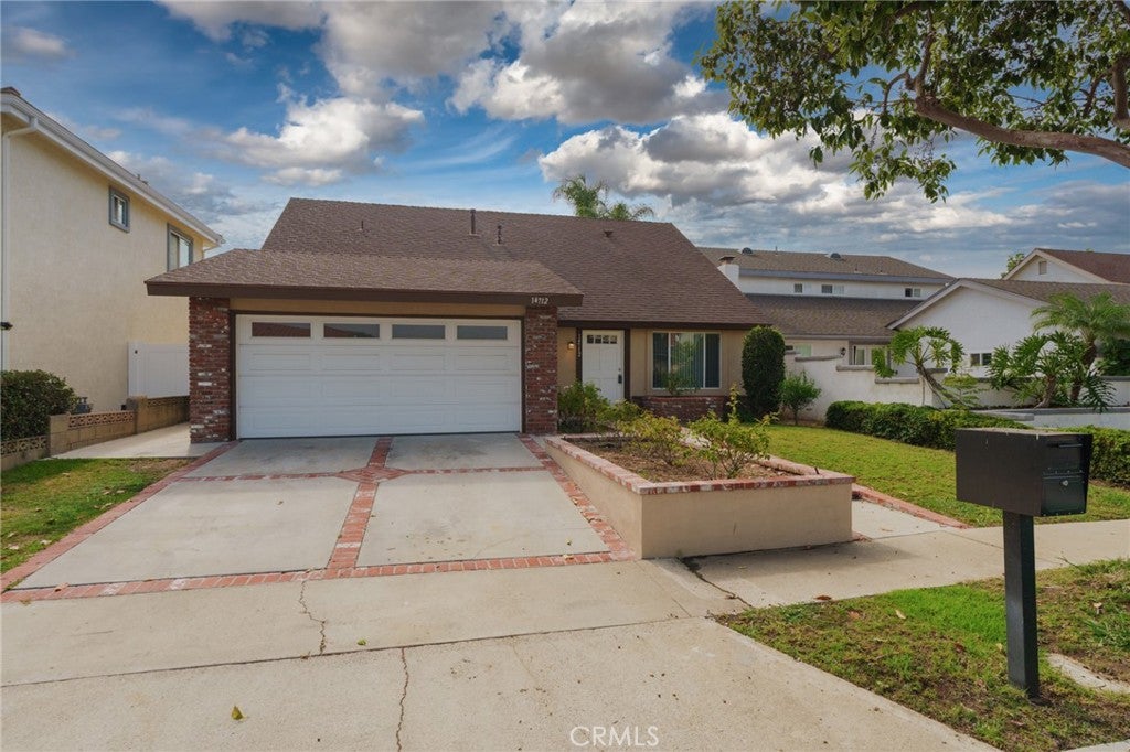 14712 Comet, Irvine CA 92604 - Photo 40
