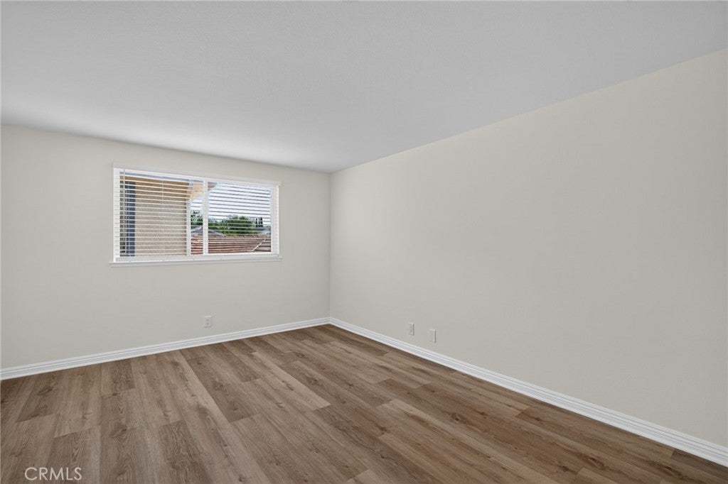 14712 Comet, Irvine CA 92604 - Photo 31