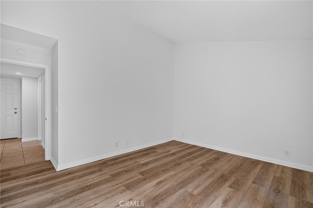 14712 Comet, Irvine CA 92604 - Photo 19