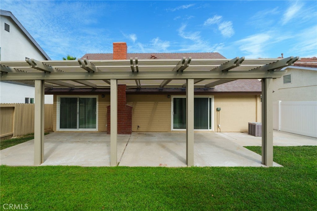 14712 Comet, Irvine CA 92604 - Photo 38