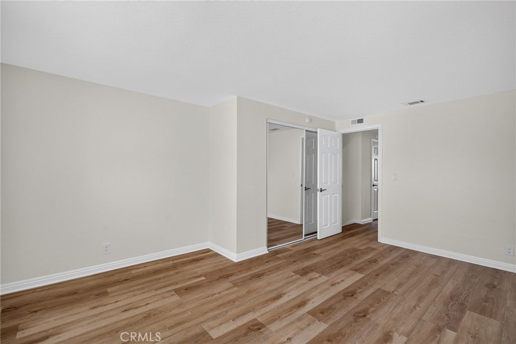 14712 Comet, Irvine CA 92604 - Photo 33