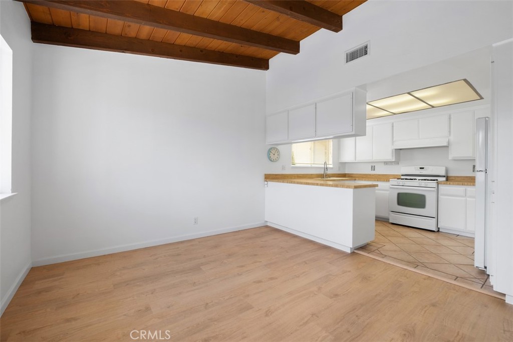 1519 Calle Sacramento