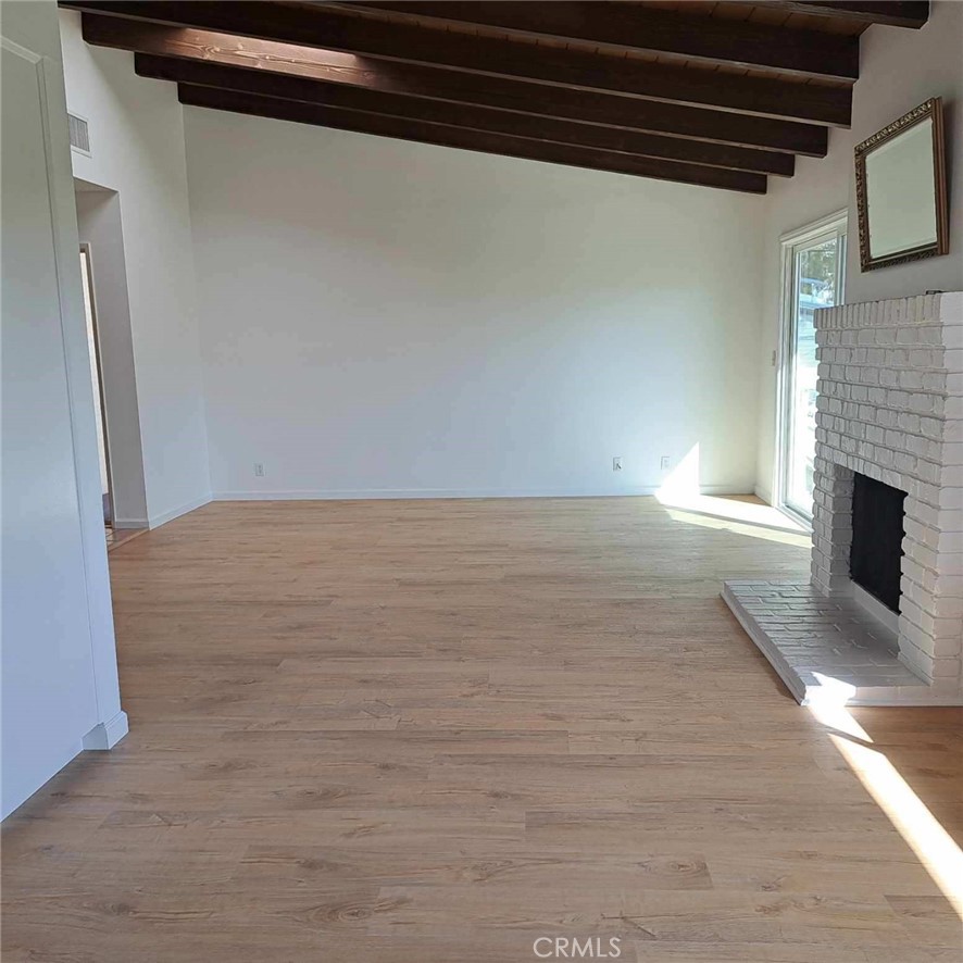 1519 Calle Sacramento