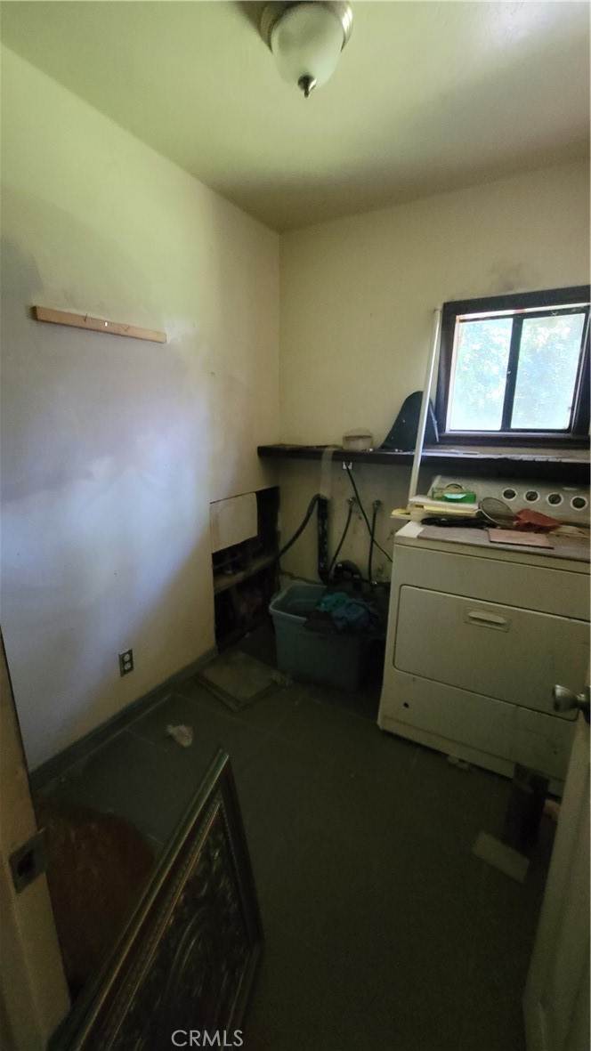 Fallbrook - Residential