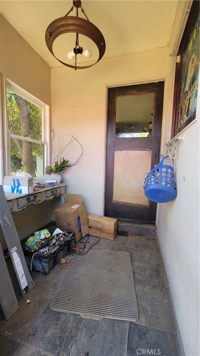 Fallbrook - Residential