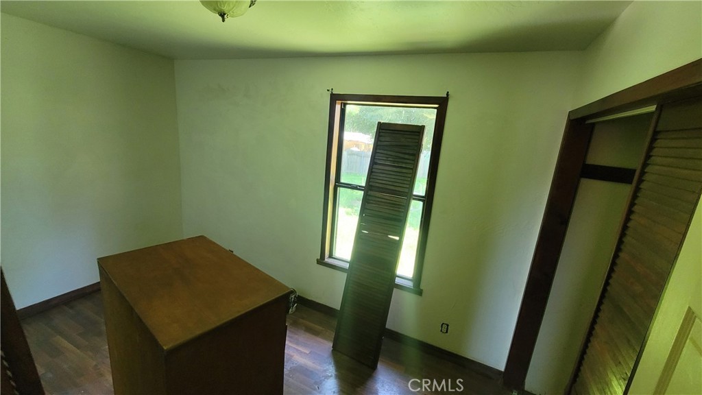 Fallbrook - Residential