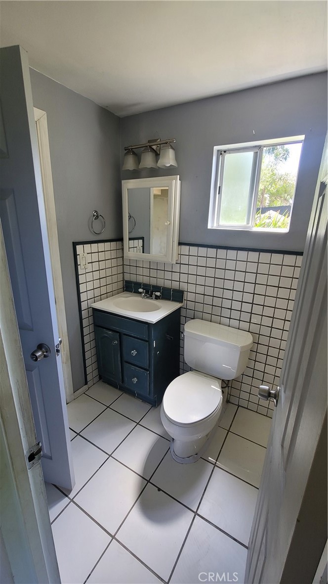 Fallbrook - Residential