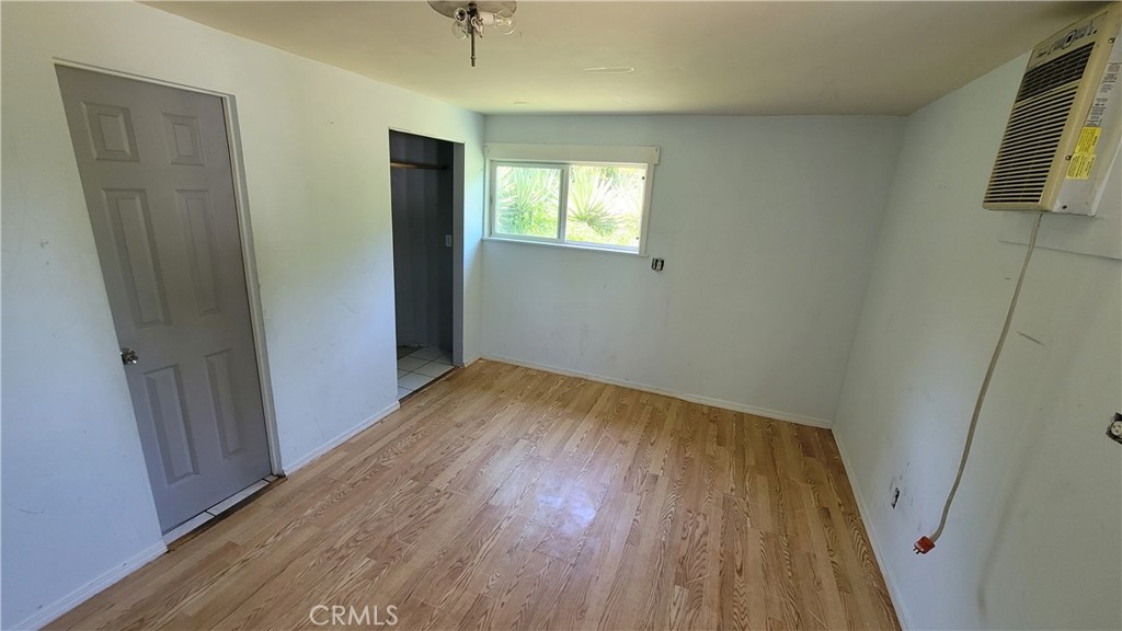 Fallbrook - Residential