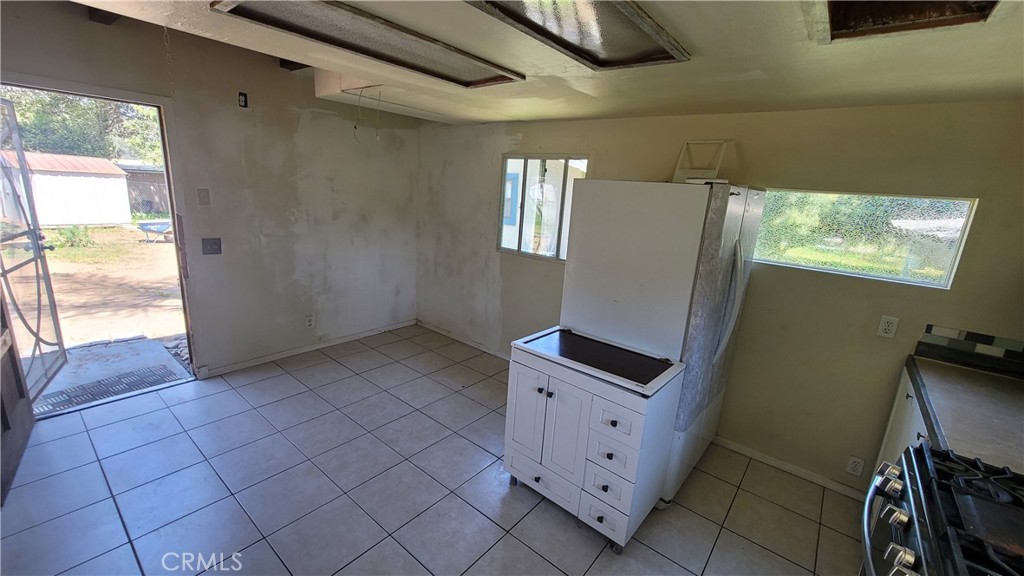 Fallbrook - Residential