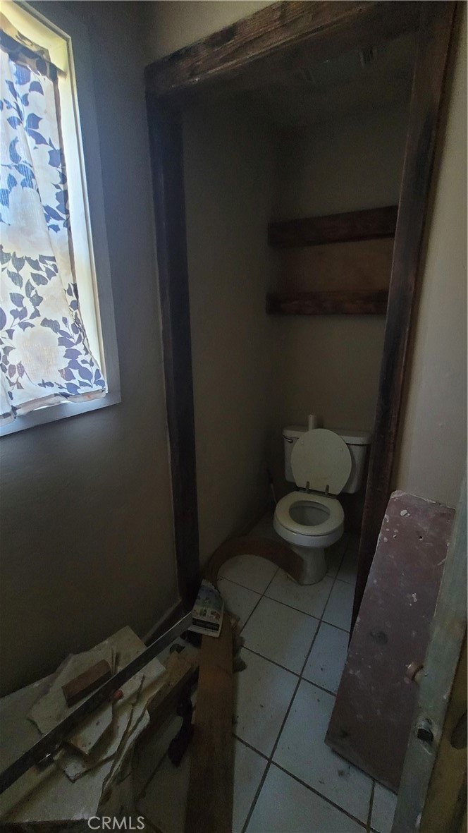 Fallbrook - Residential