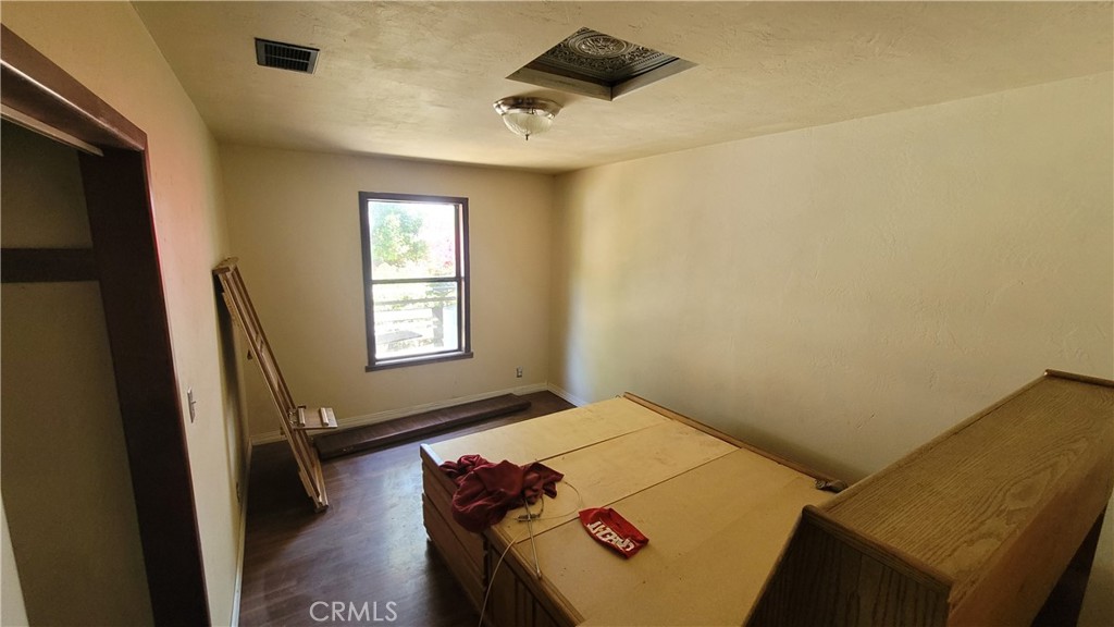 Fallbrook - Residential