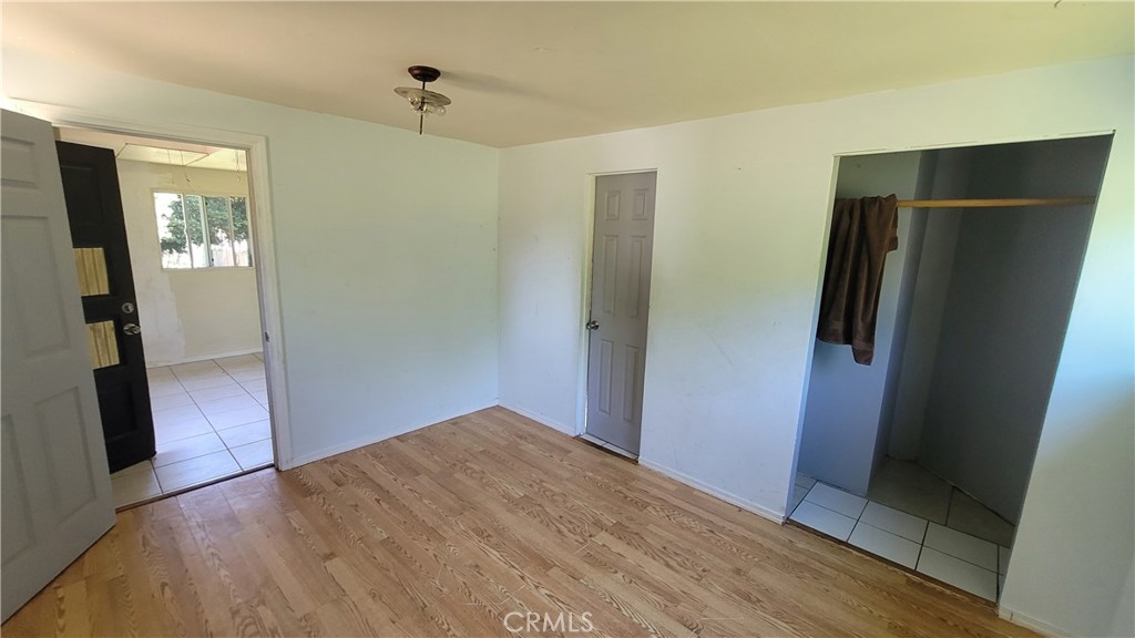 Fallbrook - Residential