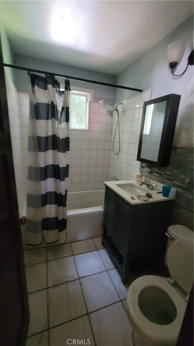 Fallbrook - Residential