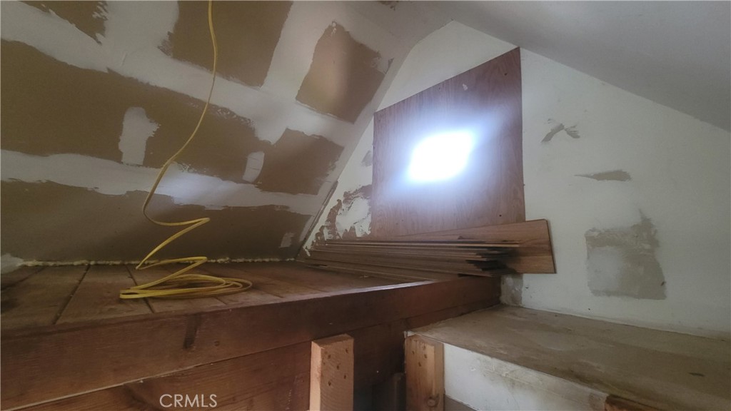 Fallbrook - Residential