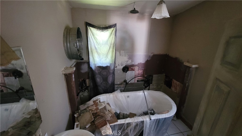 Fallbrook - Residential